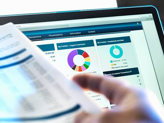 defined-contribution-pension-market-consolidation-continues,-tpr’s-latest-figures-show