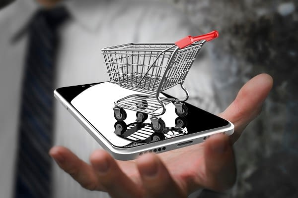 how-to-optimise-your-ecommerce-business-in-2022