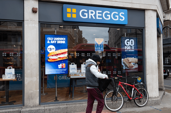 greggs-opens-new-london-store-creating-more-jobs
