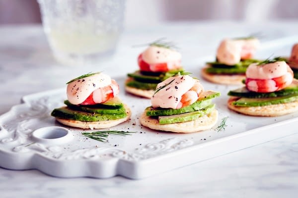 underwhelming-uk-salary-rises-will-be-costly-for-the-foodservice-industry