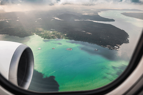the-top-travel-stocks-taking-flight-in-2022