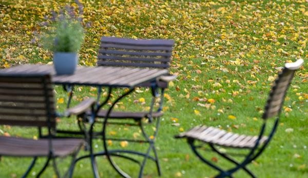 uk-divorce-rates-could-set-new-record-as-new-‘no-fault’-law-introduced