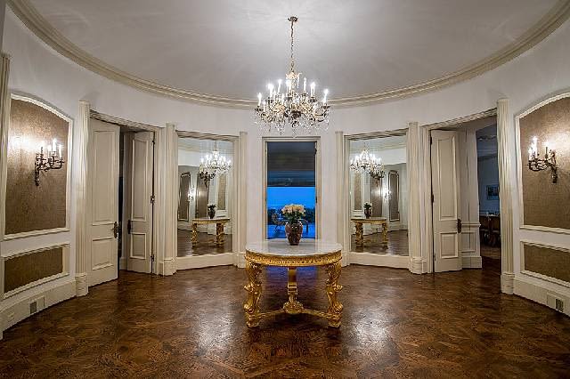 how-to-maximise-your-luxury-property-investments