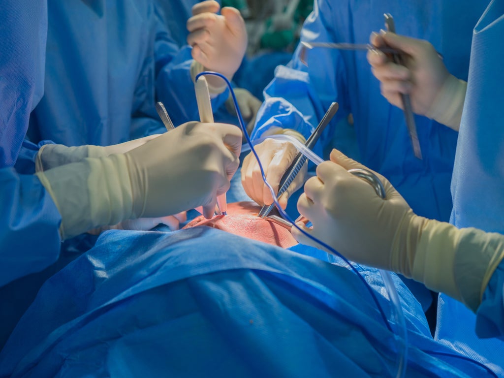 heart-scan-technology-could-pave-the-way-for-life-saving-treatments