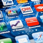 five-tips-to-manage-your-mobile-app-after-launch