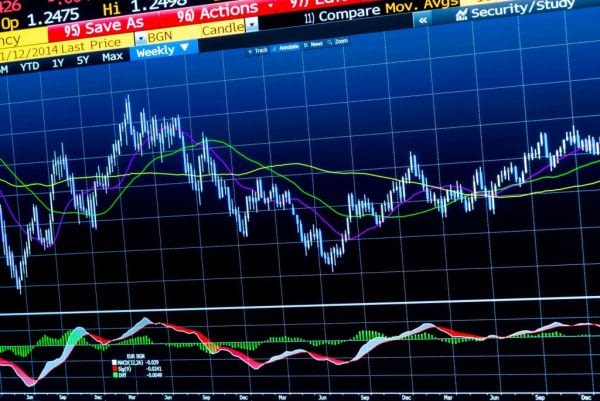 stocks-vs-bonds:-which-should-you-invest-in?