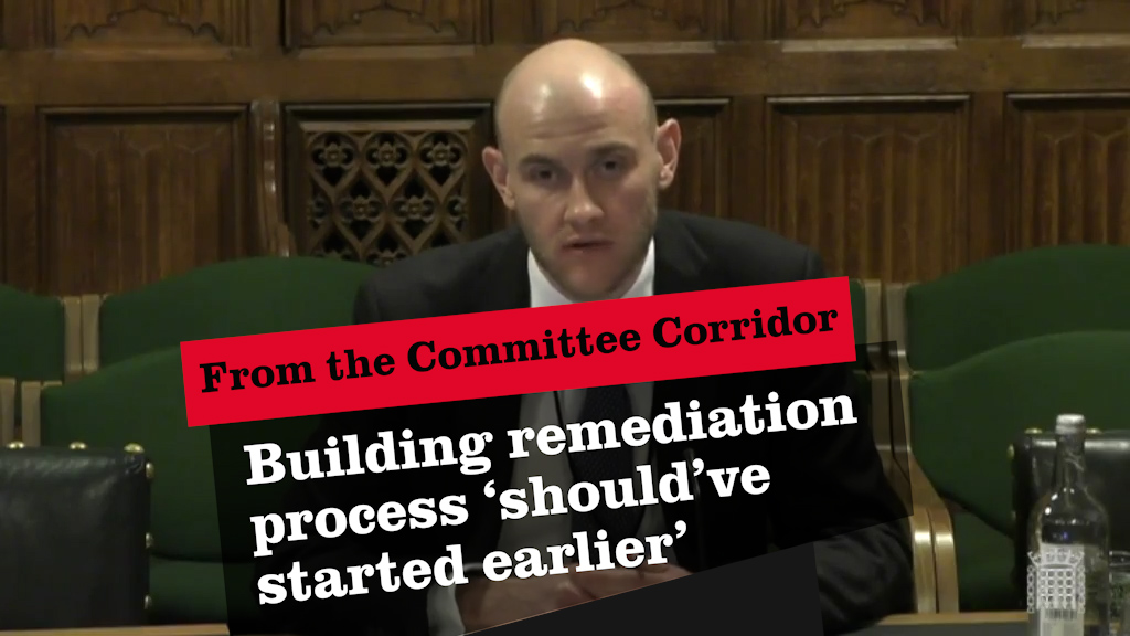 cladding-remediation-process-‘not-quick-enough’