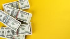 people-are-really,-really-mad-about-this-viral-salary-advice