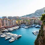britain’s-leading-boat-hire-and-yacht-charter-acquires-barqo