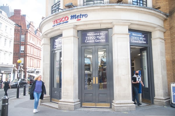 over-1,500-tesco-workers-may-lose-their-jobs-–-here’s-why