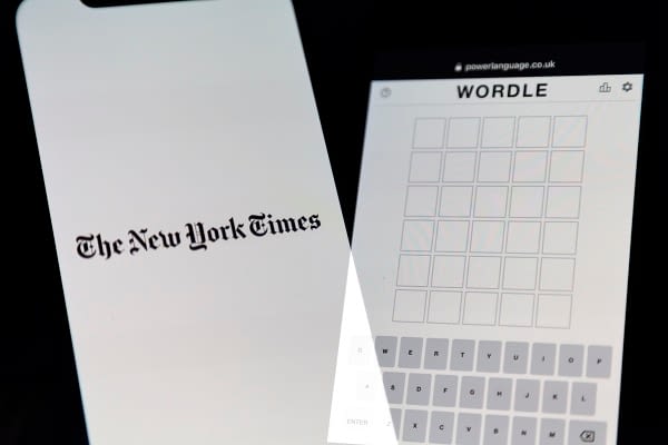 wordle-sold-to-new-york-times