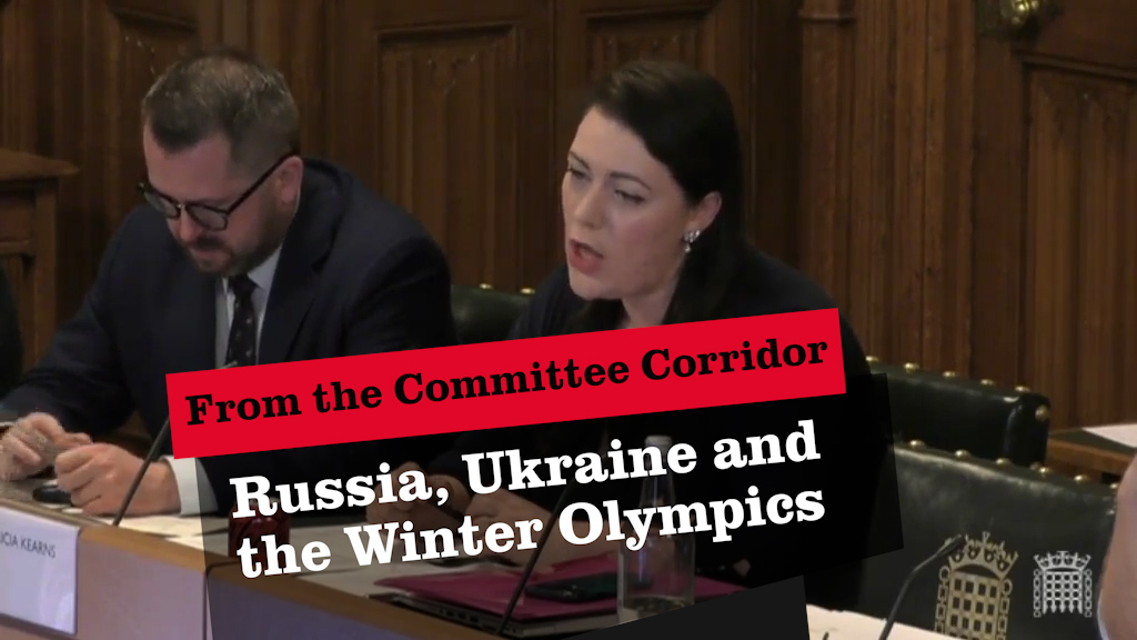 ‘russia-could-invade-ukraine-during-winter-olympics’
