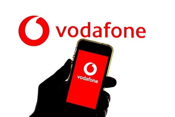 vodafone-reassures-on-strategy