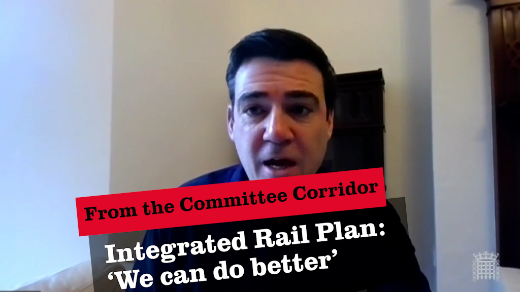 burnham:-‘we-can-do-better’-on-integrated-rail-plan