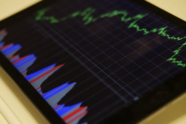 perfect-your-trading-financial-e-learning-platform
