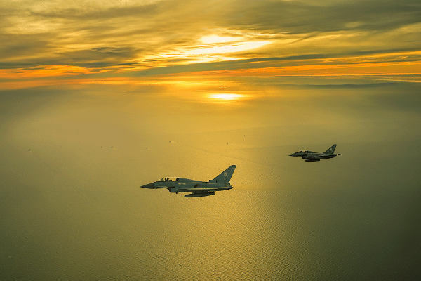 raf-scramble-fighter-jets-as-at-least-three-‘russian-bombers’-head-towards-the-uk