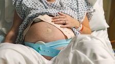 ohio-family-sues-after-wrong-sperm-used-during-fertilization-procedure