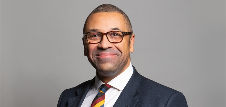 minister-‘very-proud’-of-cost-of-living-response