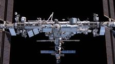 the-space-station’s-about-to-die-and-now-we-know-when,-where-and-how