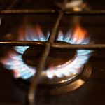 millions-face-soaring-bills-as-ofgem-announces-a-54%-increase-as-energy-cap-rises