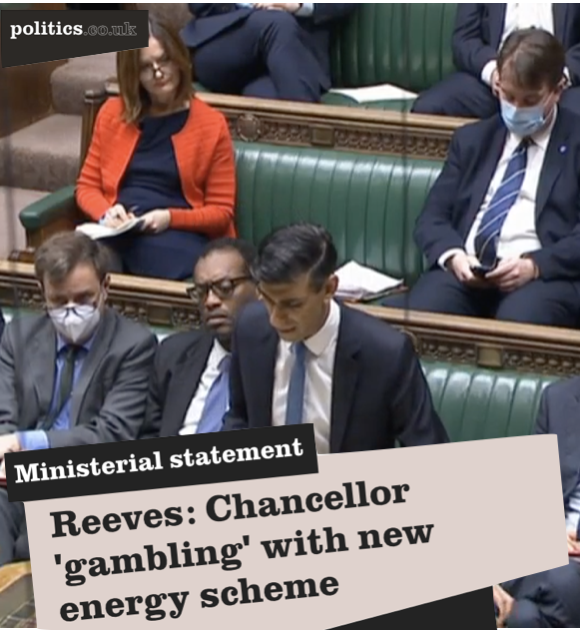 reeves:-chancellor-‘gambling’-with-new-energy-scheme