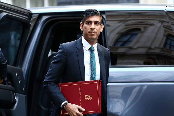 chancellor-accused-of-taking-‘socialist-approach’-to-easing-the-soaring-energy-bills-crisis