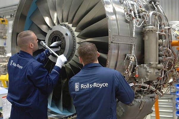 rolls-royce-breaks-electric-plane-speed-records