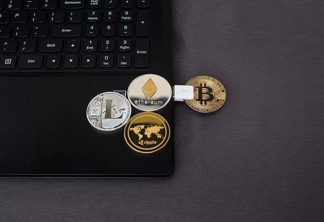despite-ethereum’s-dominance,-other-coins-are-growing-more-rapidly