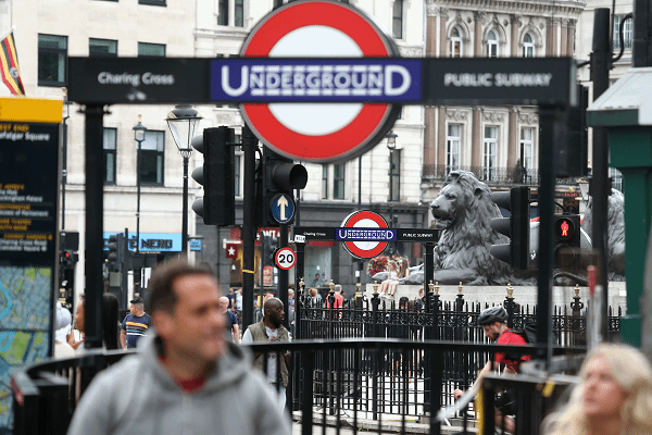 thousands-of-tube-workers-set-to-strike-next-month-in-a-dispute-over-jobs,-pay-and-conditions