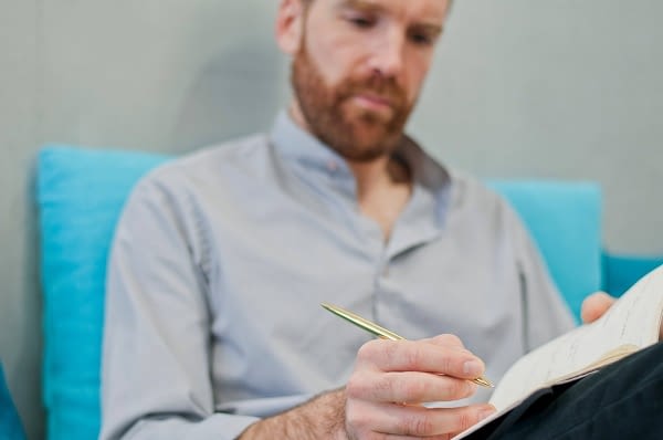 are-writing-services-useful?