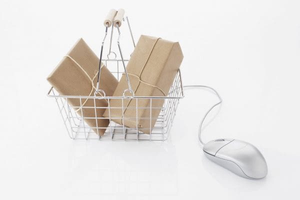 2022-needs-to-be-the-year-retailers-embrace-the-online-marketplace