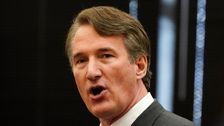 judge-halts-virginia-gov.-glenn-youngkin’s-opt-out-school-mask-order,-for-now