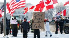 gofundme-ends-fundraiser-for-canada-convoy-protesters