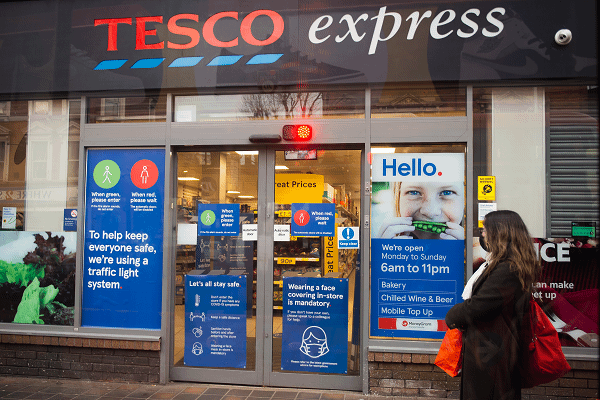 tesco-chairman-warns-inflation-could-trigger-rising-food-prices-as-the-worst-is-‘yet-to-come’