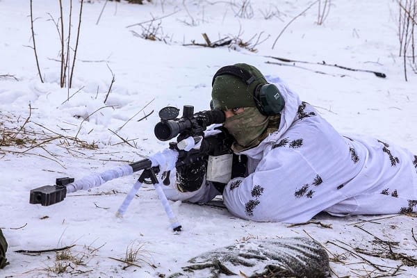 uk-to-send-hundreds-of-more-british-troops-to-poland-as-tensions-continue-to-rise-over-russia’s-military-build-up