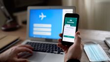 mistakes-people-make-when-booking-travel-through-third-party-websites