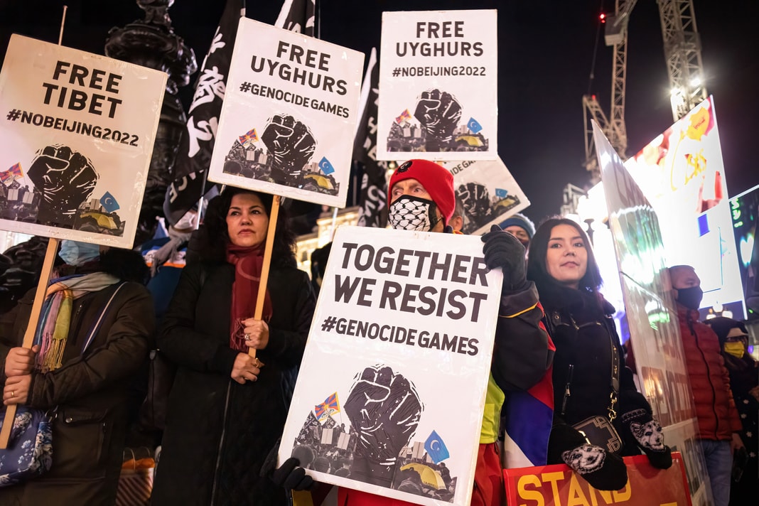 an-international-coalition-is-needed-to-hold-china’s-genocidal-regime-to-account