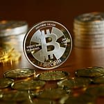 the-basics-of-the-bitcoin-mining-process