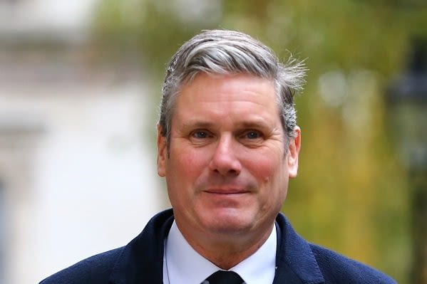 tory-mps-call-on-boris-to-apologise-over-savile-slur-after-starmer-was-targeted-by-a-mob-with-a-noose