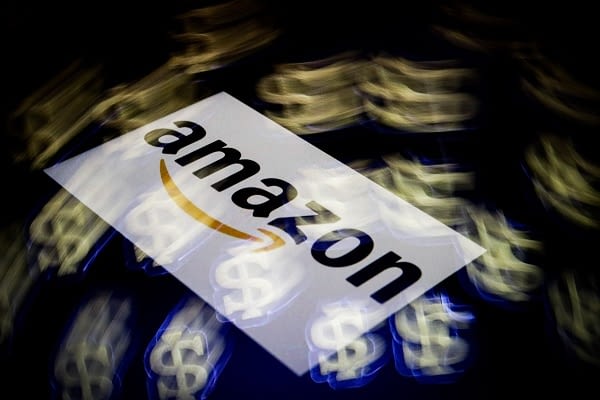 amazon-prime-membership-fee-could-rise-to-over-90,-despite-record-uk-sales-of-23.6bn