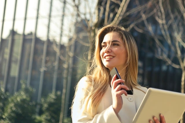 top-tips-to-improve-your-credit-score-in-2022