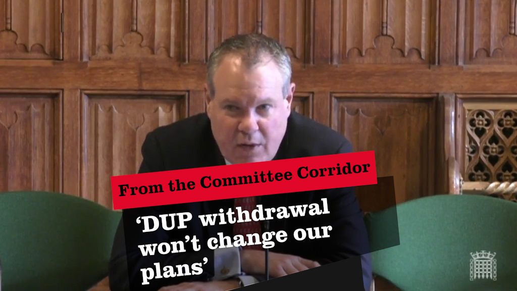 burns-–-‘dup-withdrawal-will-not-alter-government-plans’
