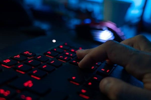 what-role-does-web-security-play-in-business-growth-of-the-united-kingdom?