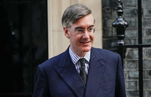 live-–-rees-mogg-made-‘brexit-opportunities’-minister-in-surprise-reshuffle