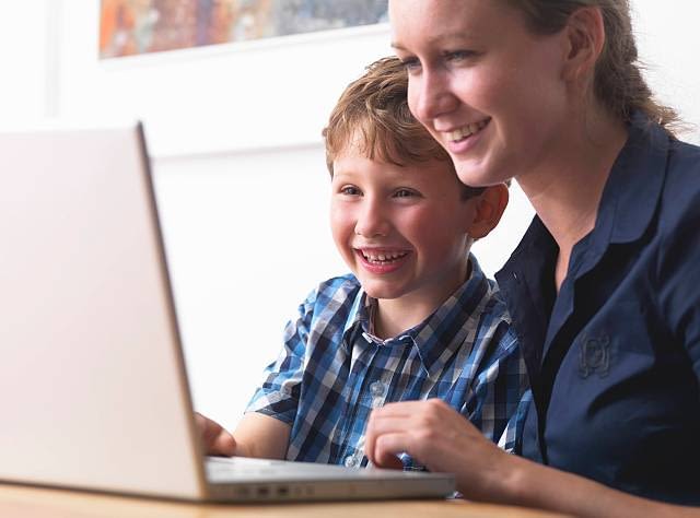 how-to-find-a-nanny-in-london