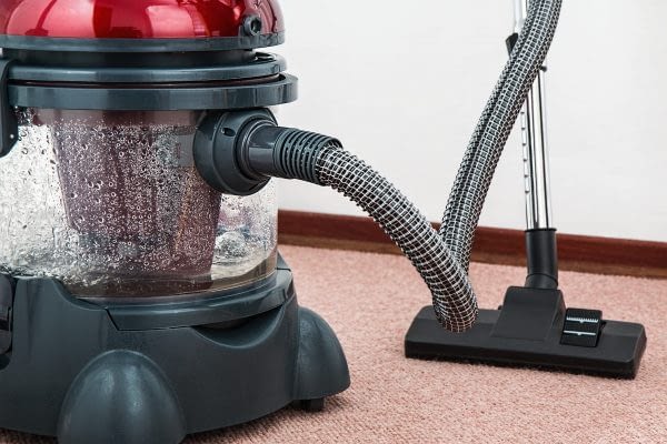 what-matters-when-hiring-carpet-cleaning-in-london?