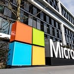 create-a-neat-workflow-for-your-business:-keeping-your-company-intact-with-microsoft-business-tools