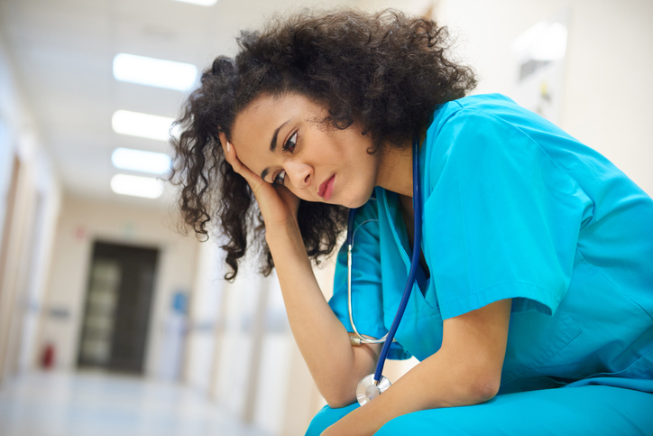 nationalising-gps-is-not-the-solution-to-an-overwhelmed-nhs