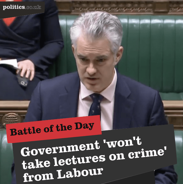 government-‘won’t-take-lectures-on-crime’-from-labour
