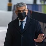 sadiq-khan-to-invest-7.2m-to-help-young-people-in-london-with-a-personal-mentor-by-2024